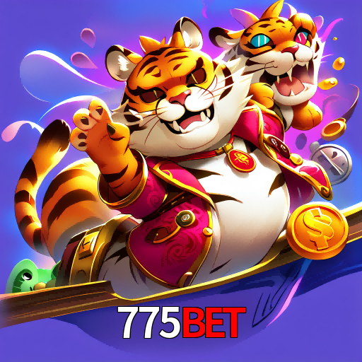  775Bet